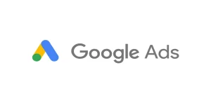 best-freelance-digital-marketer-in-seo