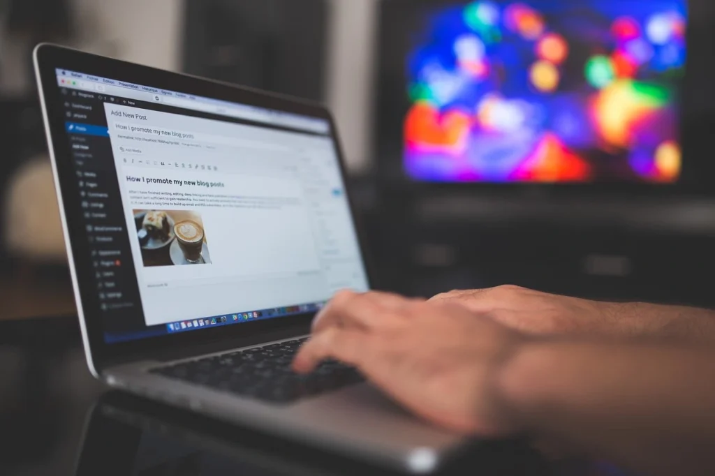 Digital marketing consultant in Ernakulam providing comprehensive online marketing strategies