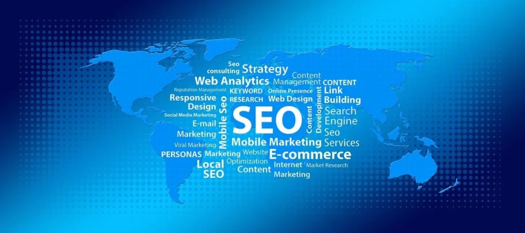 Best SEO expert in Kochi with proven expertise in freelance digital marketing consultation