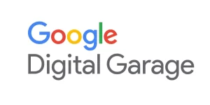 specialized-freelance-social-media-marketer